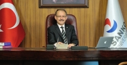 -SANKO ÜNİVERSİTESİ, “A PLUS ÜNİVERSİTE” KATEGORİSİNDE