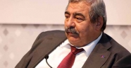 SANKO ÜNİVERSİTESİ AKADEMİK AÇILIŞ TÖRENİ