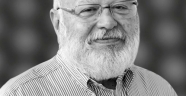 SANKO ÜNİVERSİTESİ AKADEMİK AÇILIŞ TÖRENİ