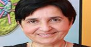 SANKO ÜNİVERSİTESİ AKADEMİK AÇILIŞ TÖRENİ