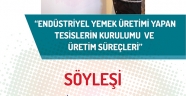 SANKO ÜNİVERSİTESİ BESLENME VE DİYETETİK BÖLÜMÜ’NDEN ETKİNLİK