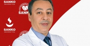 - SANKO ÜNİVERSİTESİ BÜYÜMEYE DEVAM EDİYOR