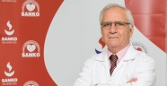 SANKO ÜNİVERSİTESİ ÇOCUK SAĞLIĞI VE HASTALIKLARI