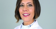 SANKO ÜNİVERSİTESİ DR. ÖĞR. ÜYESİ DEMET ARI YILMAZ:
