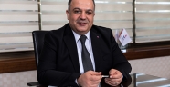- SANKO ÜNİVERSİTESİ HASTANESİ’NDE, COVID- 19 TEDAVİSİ BAŞARISI