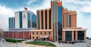 - SANKO ÜNİVERSİTESİ HASTANESİ’NDE SAĞLIKLI SAÇ EKİMİ
