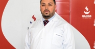 SANKO ÜNİVERSİTESİ HASTANESİ’NDE YENİ MERKEZ