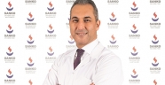 -SANKO ÜNİVERSİTESİ HASTANESİ