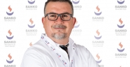 -SANKO ÜNİVERSİTESİ HASTANESİ