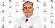 - SANKO ÜNİVERSİTESİ HASTANESİ