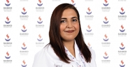 - SANKO ÜNİVERSİTESİ HASTANESİ