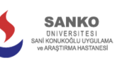 SANKO ÜNİVERSİTESİ HASTANESİ'DEN KAMUOYUNA DUYURU