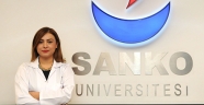 SANKO ÜNİVERSİTESİ İLÇELERDE BİLGİLENDİRME YAPACAK
