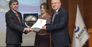 SANKO ÜNİVERSİTESİ İLE EMPATİ’DEN HALKA AÇIK KONFERANS