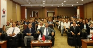 SANKO ÜNİVERSİTESİ’NDE ATAMA