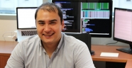 SANKO ÜNİVERSİTESİ’NDE BİLİMSEL ETKİNLİK