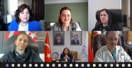 - SANKO ÜNİVERSİTESİ’NDE DÜNYA ENGELLİLER GÜNÜ ETKİNLİĞİ