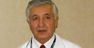SANKO ÜNİVERSİTESİ’NDE İLK DERSİ PROF. DR KALAYOĞLU VERECEK