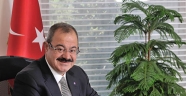 -SANKO ÜNİVERSİTESİ’NDE ÖĞRETMENLER GÜNÜ KUTLANDI