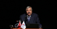 -SANKO ÜNİVERSİTESİ’NDE ONLINE MEZUNİYET TÖRENİ