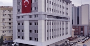 SANKO ÜNİVERSİTESİ’NDE “TERCİH VE TANITIM GÜNLERİ”
