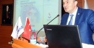 SANKO ÜNİVERSİTESİ’NDE ULUSLARARASI KATILIMLI BİLİMSEL TOPLANTI