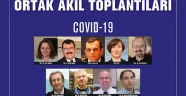 -SANKO ÜNİVERSİTESİ’NDEN AR-GE STRATEJİLERİ ORTAK AKIL TOPLANTISI