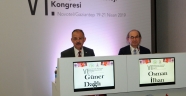 SANKO ÜNİVERSİTESİ’NDEN BİLİMSEL TOPLANTI