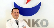 SANKO ÜNİVERSİTESİ’NDEN BİR İLK