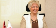 SANKO ÜNİVERSİTESİ’NDEN HALKA AÇIK KONFERANS