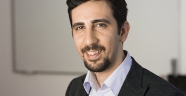SANKO ÜNİVERSİTESİ’NDEN HALKA AÇIK KONFERANS