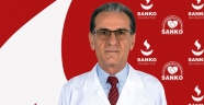 SANKO ÜNİVERSİTESİ’NDEN ŞARBON HASTALIĞI İLE İLGİLİ UYARILAR