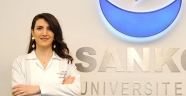 SANKO ÜNİVERSİTESİ NİZİP’TE BİLGİLENDİRME YAPACAK