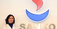 SANKO ÜNİVERSİTESİ NİZİP’TE KARİYER GÜNÜ DÜZENLİYOR