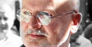 SANKO ÜNİVERSİTESİ REKTÖRÜ PROF. DR. SINAV’IN YENİ YIL MESAJI