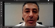 SANKO ÜNİVERSİTESİ SANAL TANITIM GÜNLERİ DEVAM EDİYOR