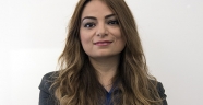 SANKO ÜNİVERSİTESİ “SANKONUK PROGRAMI”