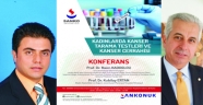 SANKO ÜNİVERSİTESİ SANKONUK PROGRAMI