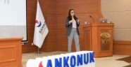 SANKO ÜNİVERSİTESİ “SANKONUK PROGRAMI”