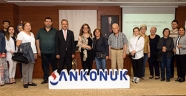 SANKO ÜNİVERSİTESİ “SANKONUK PROGRAMI”