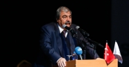 SANKO ÜNİVERSİTESİ TIP FAKÜLTESİ BEYAZ ÖNLÜKTÖRENİ