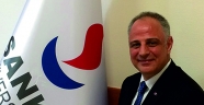 SANKO ÜNİVERSİTESİ TIP FAKÜLTESİ’NDE BİR İLK DAHA