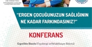 SANKO ÜNİVERSİTESİ YAVUZELİ VE ARABAN’DA BİLGİLENDİRME YAPACAK