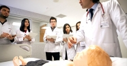 SANKO ÜNİVERSİTESİ YENİ ÖĞRENCİLERLE, YENİ AKADEMİK YILINA BAŞLADI