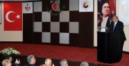 SANKO'DAN HABERLER