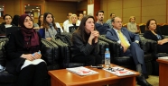 SANKO'DAN HABERLER