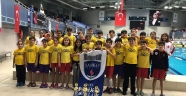 GAZİANTEP SANKO HABERLERİ (3)
