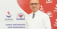 ŞANLIURFA’DA HALKA AÇIK KONFERANS