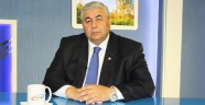 Santrali’n Özleşmesine Fatih Vicdan’dan Tepki