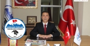 SAR-PARS-DER’DEN 10 KASIM MESAJI
